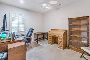 15230 W Cascade Ct, Surprise, AZ 85374 - Photo 17