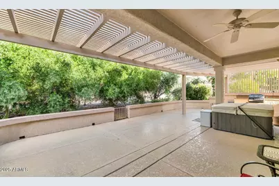 15230 W Cascade Court, Surprise, AZ 85374 - Photo 29