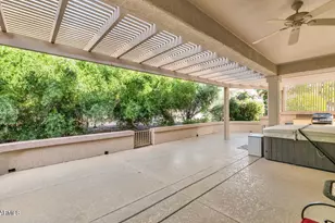 15230 W Cascade Ct, Surprise, AZ 85374 - Photo 29