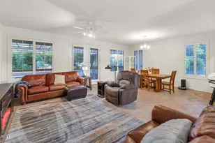 15230 W Cascade Ct, Surprise, AZ 85374 - Photo 9