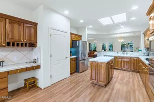 15230 W Cascade Ct, Surprise, AZ 85374 - Photo 13