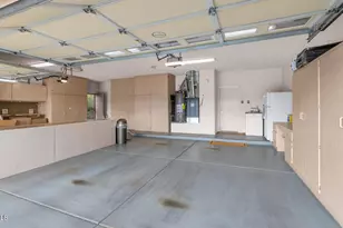 15230 W Cascade Ct, Surprise, AZ 85374 - Photo 33