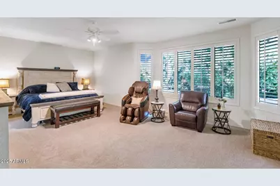 15230 W Cascade Court, Surprise, AZ 85374 - Photo 19