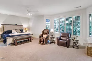 15230 W Cascade Ct, Surprise, AZ 85374 - Photo 19