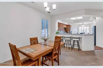 15230 W Cascade Court, Surprise, AZ 85374 - Photo 11