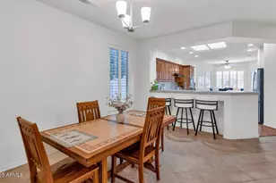 15230 W Cascade Ct, Surprise, AZ 85374 - Photo 11