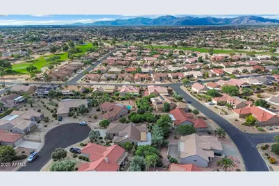 15230 W Cascade Court, Surprise, AZ 85374 - Photo 35