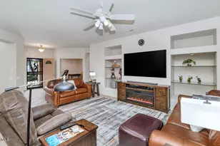 15230 W Cascade Ct, Surprise, AZ 85374 - Photo 7