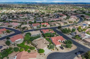 15230 W Cascade Ct, Surprise, AZ 85374 - Photo 5