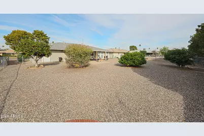 9701 W Greenway Road, Sun City, AZ 85351 - Photo 31
