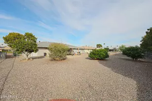 9701 W Greenway Rd, Sun City, AZ 85351 - Photo 31