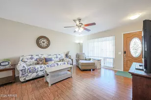 9701 W Greenway Rd, Sun City, AZ 85351 - Photo 9