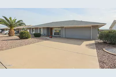 9701 W Greenway Road, Sun City, AZ 85351 - Photo 39