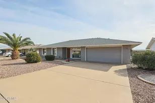 9701 W Greenway Rd, Sun City, AZ 85351 - Photo 39