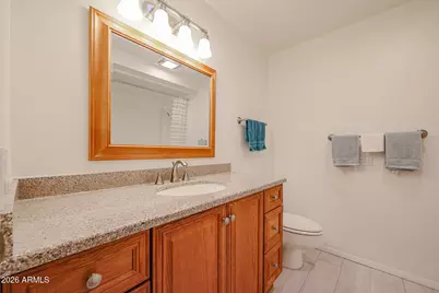 9701 W Greenway Road, Sun City, AZ 85351 - Photo 21