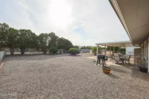 9701 W Greenway Rd, Sun City, AZ 85351 - Photo 35