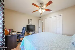 9701 W Greenway Rd, Sun City, AZ 85351 - Photo 25