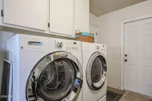 9701 W Greenway Rd, Sun City, AZ 85351 - Photo 27