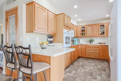 9701 W Greenway Road, Sun City, AZ 85351 - Photo 3