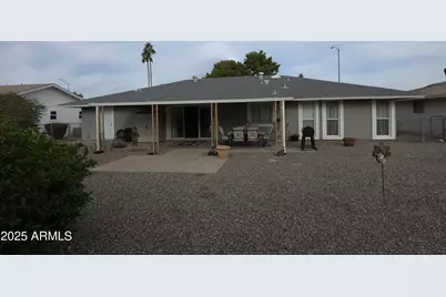 9701 W Greenway Road, Sun City, AZ 85351 - Photo 5