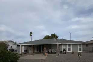 9701 W Greenway Rd, Sun City, AZ 85351 - Photo 5