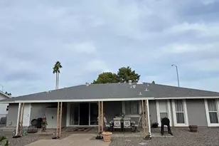 9701 W Greenway Rd, Sun City, AZ 85351 - Photo 29