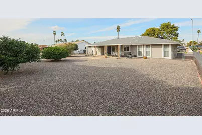 9701 W Greenway Road, Sun City, AZ 85351 - Photo 33