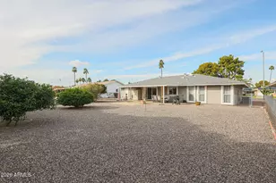 9701 W Greenway Rd, Sun City, AZ 85351 - Photo 33