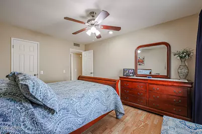 9701 W Greenway Road, Sun City, AZ 85351 - Photo 23