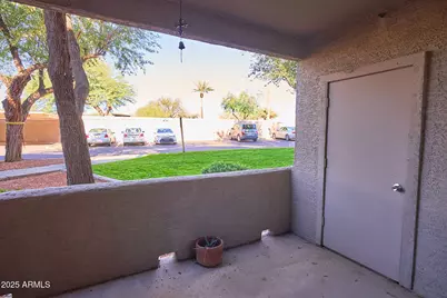 3830 E Lakewood Parkway #1146, Phoenix, AZ 85048 - Photo 19