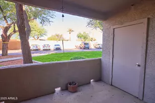 3830 E Lakewood Pkwy, Phoenix, AZ 85048 - Photo 19