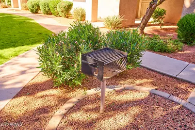 3830 E Lakewood Parkway #1146, Phoenix, AZ 85048 - Photo 33