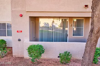 3830 E Lakewood Parkway #1146, Phoenix, AZ 85048 - Photo 27