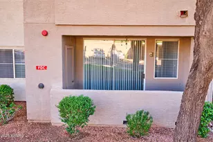 3830 E Lakewood Pkwy, Phoenix, AZ 85048 - Photo 27