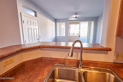 3830 E Lakewood Parkway #1146, Phoenix, AZ 85048 - Photo 5