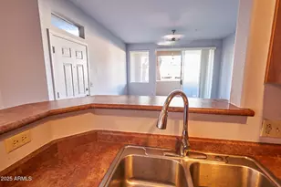 3830 E Lakewood Pkwy, Phoenix, AZ 85048 - Photo 5