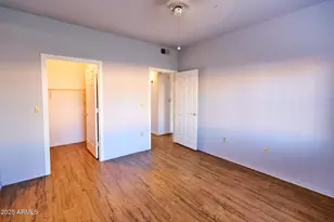 3830 E Lakewood Pkwy, Phoenix, AZ 85048 - Photo 23