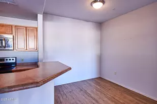 3830 E Lakewood Pkwy, Phoenix, AZ 85048 - Photo 11