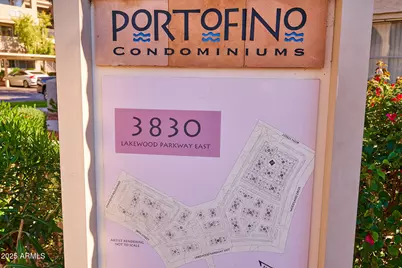 3830 E Lakewood Parkway #1146, Phoenix, AZ 85048 - Photo 35