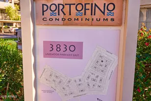 3830 E Lakewood Pkwy, Phoenix, AZ 85048 - Photo 35