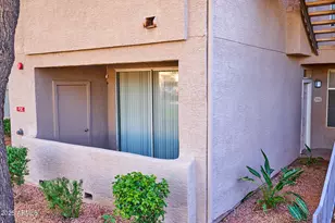 3830 E Lakewood Pkwy, Phoenix, AZ 85048 - Photo 29