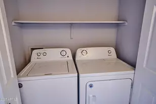 3830 E Lakewood Pkwy, Phoenix, AZ 85048 - Photo 25