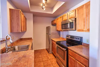 3830 E Lakewood Parkway #1146, Phoenix, AZ 85048 - Photo 7