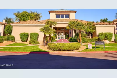 3830 E Lakewood Parkway #1146, Phoenix, AZ 85048 - Photo 3