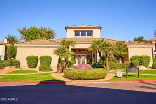 3830 E Lakewood Pkwy, Phoenix, AZ 85048 - Photo 3