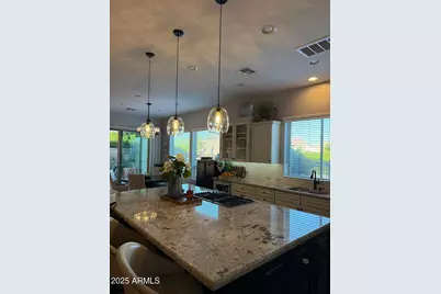 37130 N Stoneware Drive, Queen Creek, AZ 85140 - Photo 1