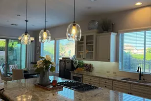 37130 N Stoneware Dr, Queen Creek, AZ 85140 - Photo 1