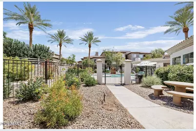 3236 E Chandler Boulevard #1079, Phoenix, AZ 85048 - Photo 13