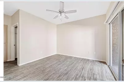 3236 E Chandler Boulevard #1079, Phoenix, AZ 85048 - Photo 15