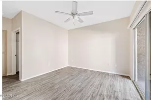 3236 E Chandler Blvd, Phoenix, AZ 85048 - Photo 15